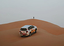 华体会hth登录——畅享极致体育体验