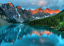 开云体育官网：点燃体育热情，成就你的高效娱乐之路