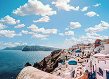 九游官网：开启游戏世界的智能入口