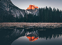 开云体育APP：开启你的专业体育观赛与赛事参与新纪元