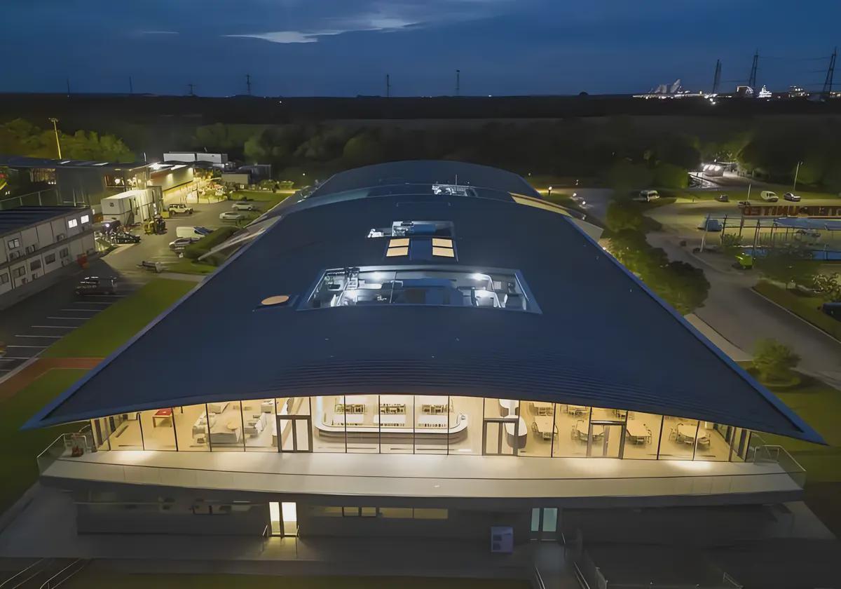 开云体育官网-曼联的回家游戏：卡里克归来，&amp;quot;豪赌文化&amp;quot;终结还是轮回？