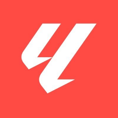 开云APP-西甲彩经：皇马需防平局，马竞客战告捷