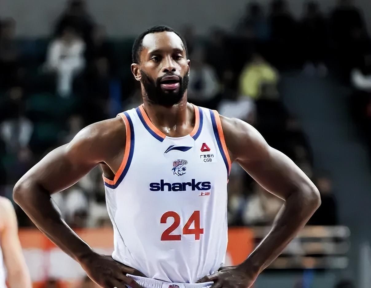 上海110-80福建4利好!弗格终于回暖,2小将进步,古德温立竿见影