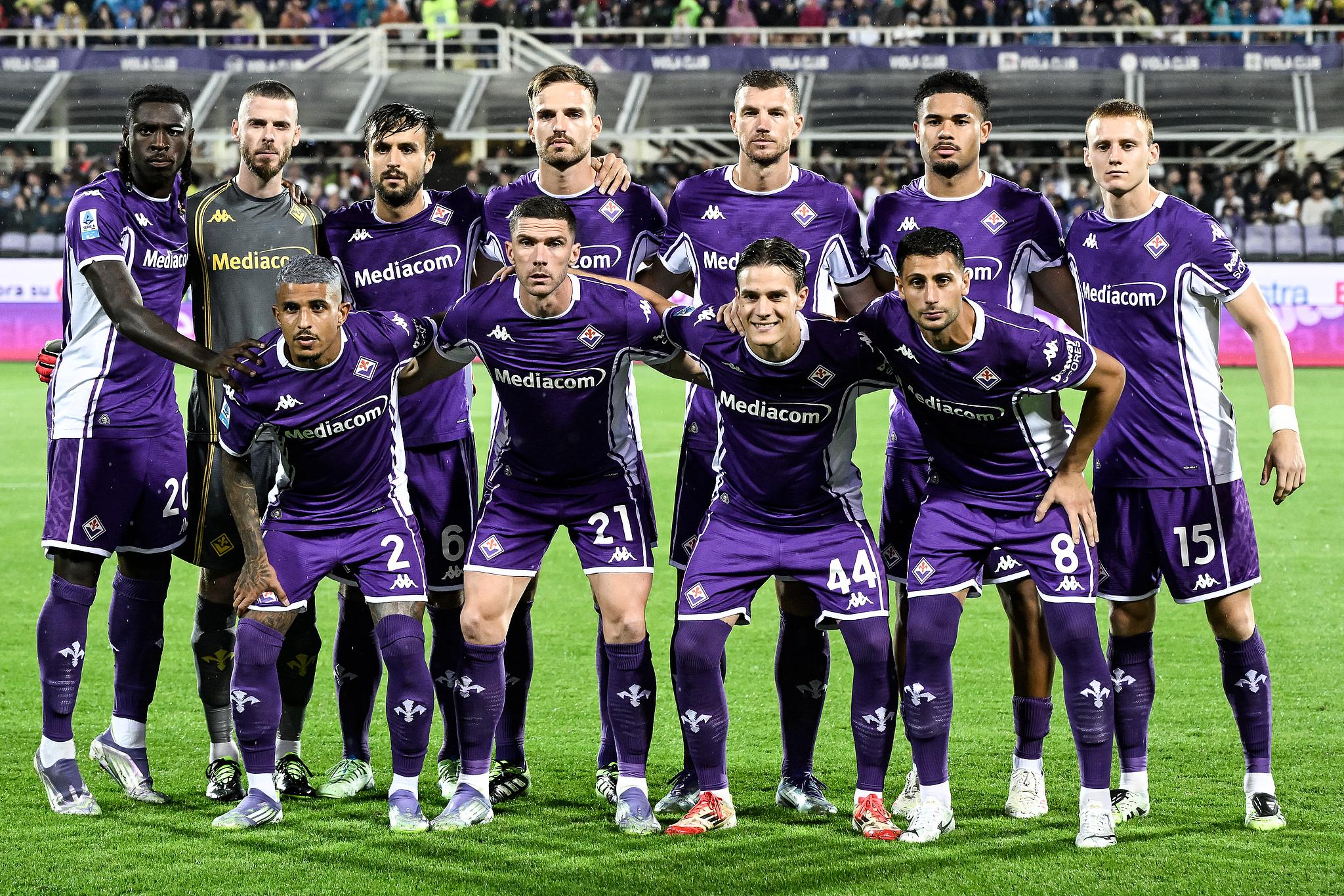 kaiyun-帕里西坏消息。基恩呢?希望能进替补席,但不确定