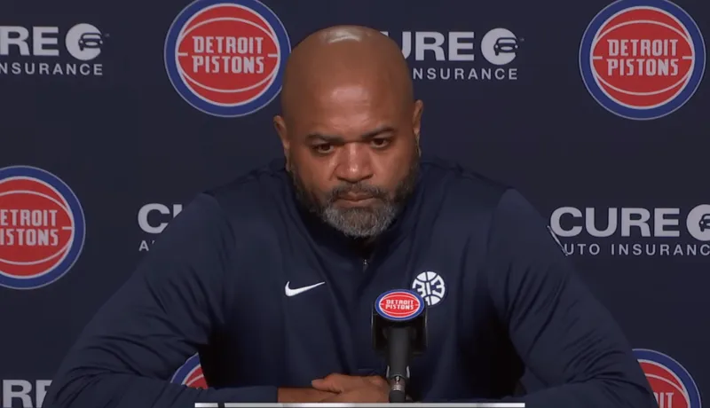 kaiyun-活塞主帅采访全文：已建立强硬对抗特点，季后赛也会如此