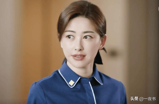 《蜜语纪》大结局：纪封成浦荣股东，段翱翔买畅漾，檀寄舟输麻了